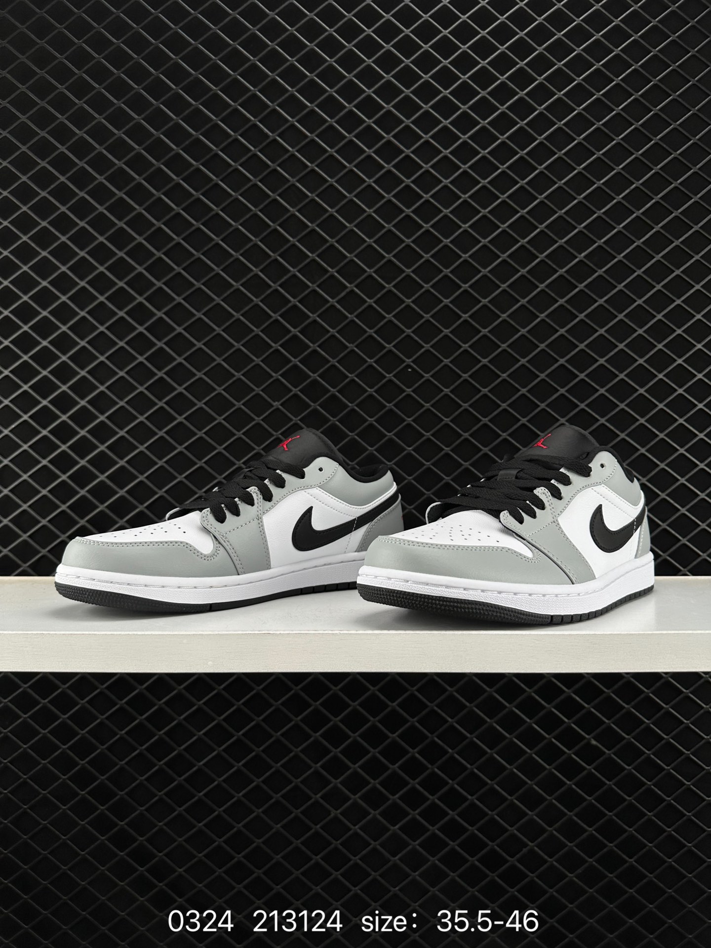 Air Jordan 1 Low AJ1